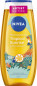náhled Nivea sprchový gel 250ml Tropical sunrise