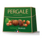 náhled Pergale truffles 200g Hazelnuts