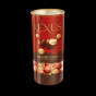 náhled Lexus dóza 180g Hazelnut