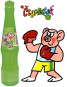 náhled Twist and drink 0,2L Jablko
