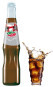 náhled Twist and drink 0,2L Cola