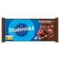 náhled Orion Studentská 170g DuoMix mléčno hořká
