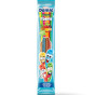 náhled Damla tubes pendrek 24x30g sour