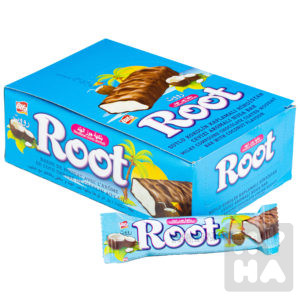 Bifa Root 22gx24 tycinky s kokosovou