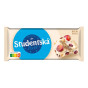 náhled Orion Studentská 170g Bílá čokoláda
