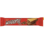 náhled Whoopie max 24x50g kakao