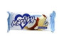 náhled Marilky 47g Kokos