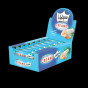 náhled ABK royal charm wafer 25g Almond Coconut cream